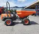 AUSA D-350 AHG