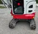 Takeuchi TB325R