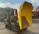 Wacker Neuson DT23
