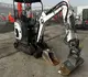 Bobcat E17Z