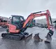 HUTTER Kubota U55-4