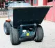 HUTTER Bergmann HD80E