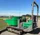 HUKI 180HYR