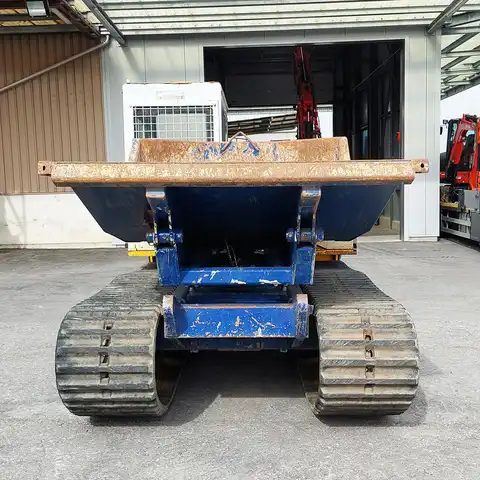 HUKI 450-2