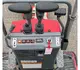 Takeuchi TB210R