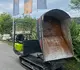 Huki 180HYR