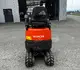 Hitachi ZX10U-6 YSR