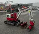 Takeuchi TB210