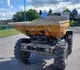 Bergmann 2040R