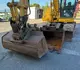 Komatsu PC130