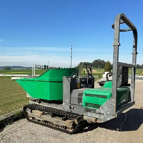 HUKI 180HYR