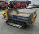 HUKI 150 D-2