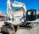 CAT 308D
