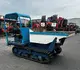 Huki 280 R-3