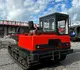 HUKI 450-2R