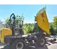 Wacker Neuson DW50
