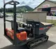 Huki 180 HYR