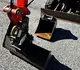 HUTTER Kubota U17-3