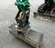 HUTTER Kubota U17-3