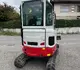Takeuchi TB325R