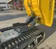 Wacker Neuson DT23