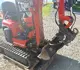 HUTTER Kubota U10-3E