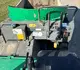 HUKI 180HYR
