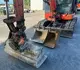 Komatsu PC55 MR-3