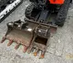 Hitachi ZX10U-6 YSR