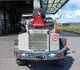 Bergmann 2040R
