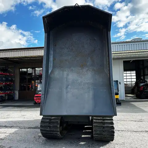 HUKI 450-2R