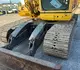 Komatsu PC130