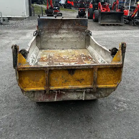 HUKI 150 D-2