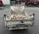 Huki 110-3