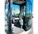 CAT 308D