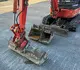 Komatsu PC18 MR-3