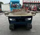 Huki 280 R-3