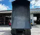 HUKI 450-2R