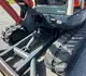HUTTER Kubota U45-3alpha