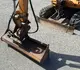 Case CX18B