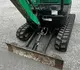 HUTTER Kubota U17-3