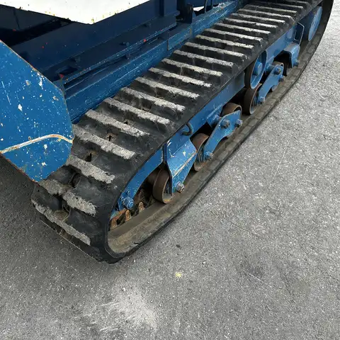 Huki 280 R-3