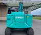 Kobelco SK85MSR-7