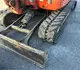 Komatsu PC55 MR-3