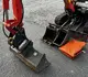 HUTTER Kubota U17-3