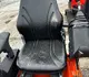Hitachi ZX10U-6 YSR