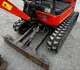 HUTTER Kubota U17-3