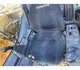 Komatsu PC130
