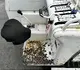 Huki 110-3