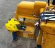 HUKI 150 D-2